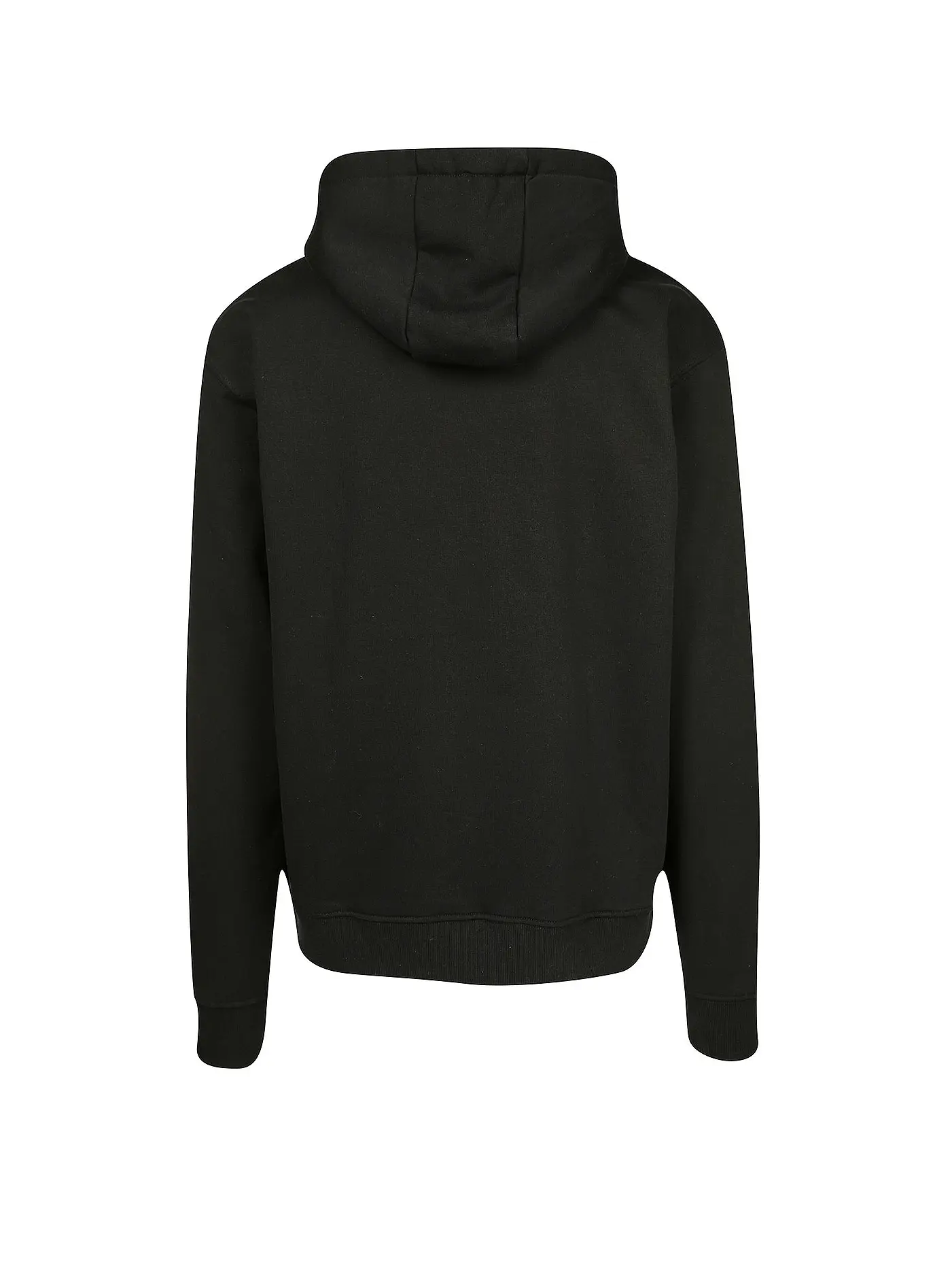 KARL KANI | Kapuzensweater - Hoodie | 